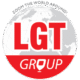 lgt group logo