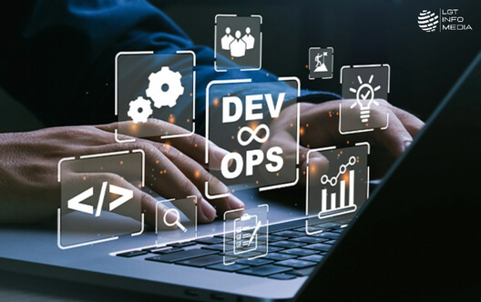 best software solutions chennai