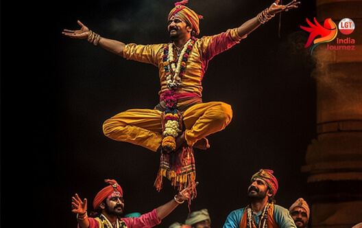 best tour organisation chennai