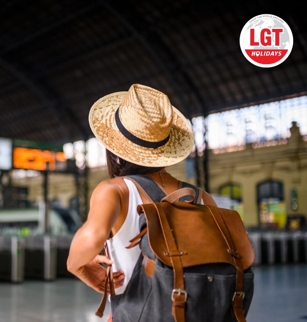 best travel agenct in chennai