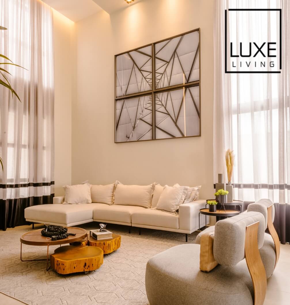 luxury apartment in chennai