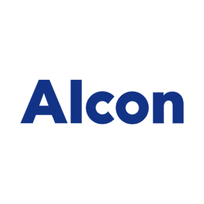 alcon