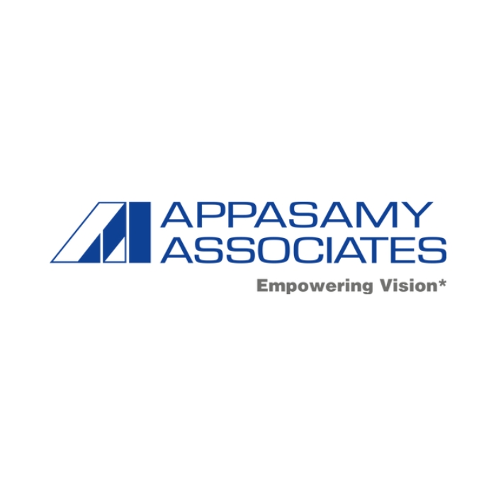 appabamy associates