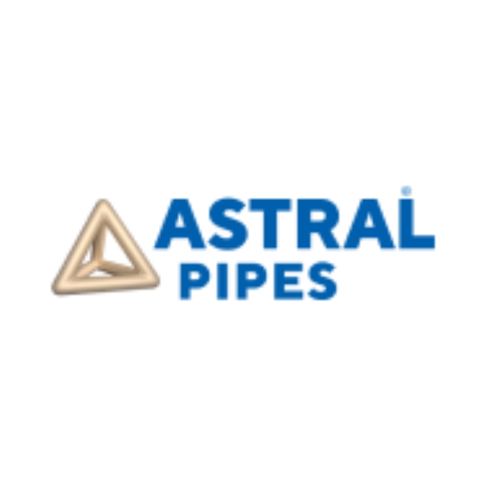 astral pipes