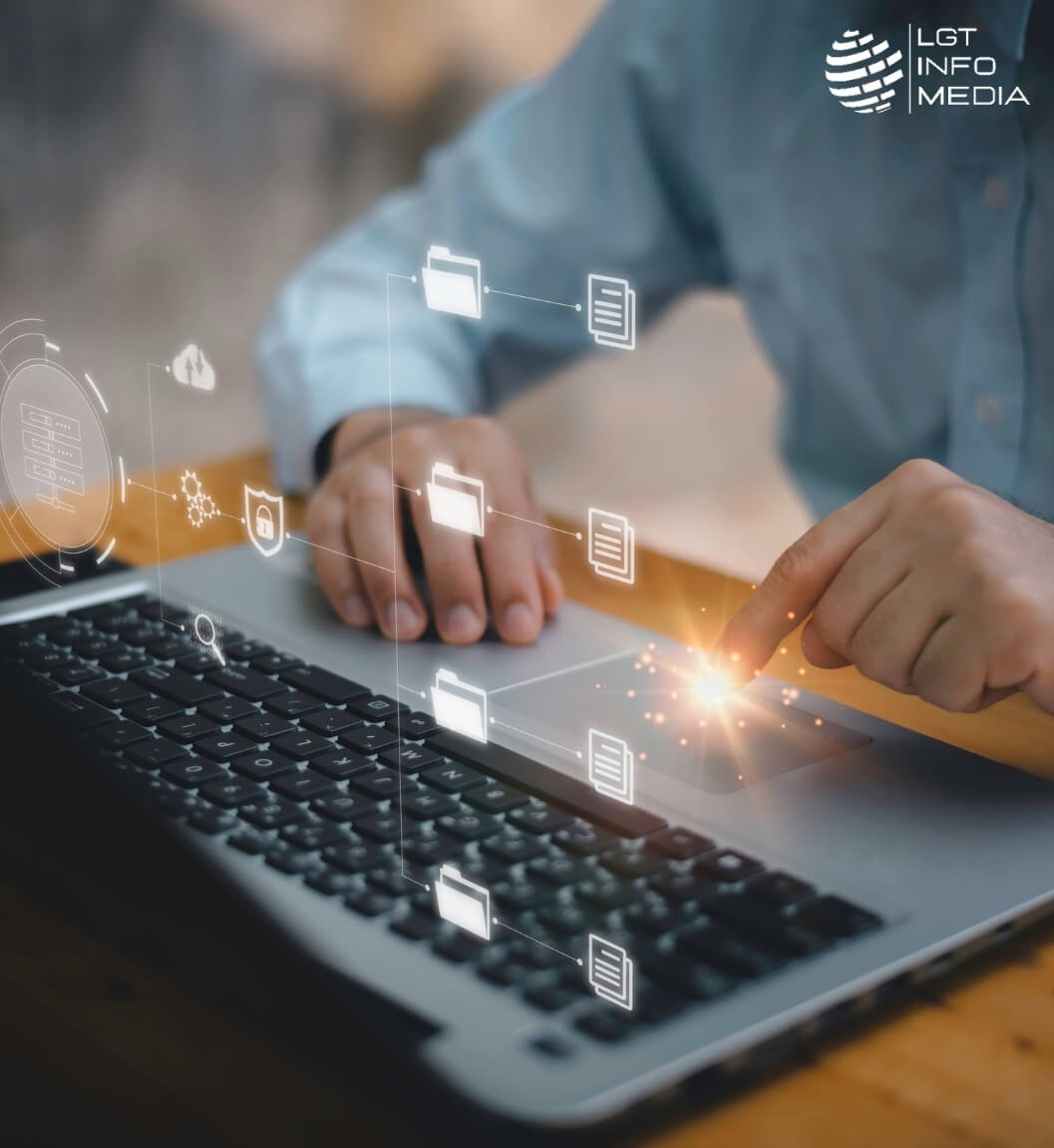 best software solutions