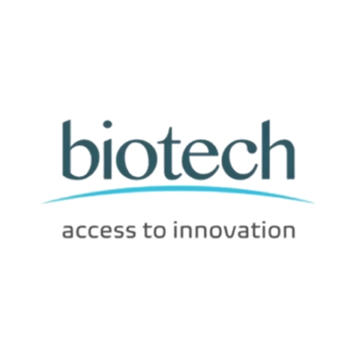 biotech