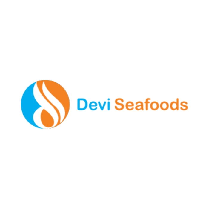 devi seafoods