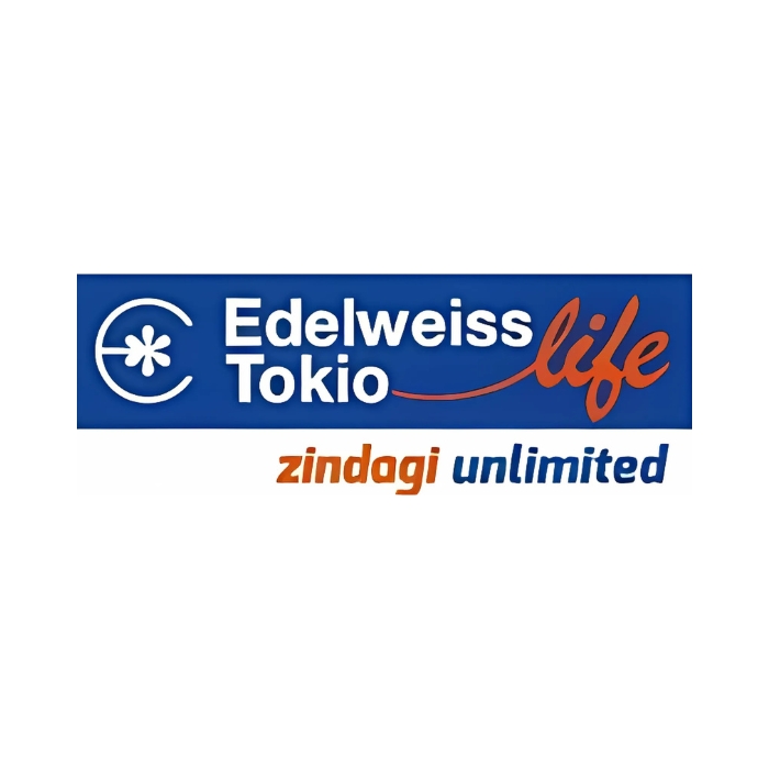 edelweiss tokio