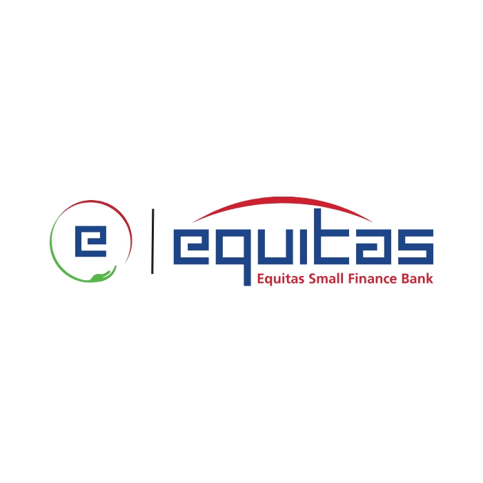 equitas
