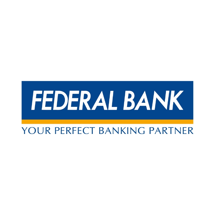 fedbank