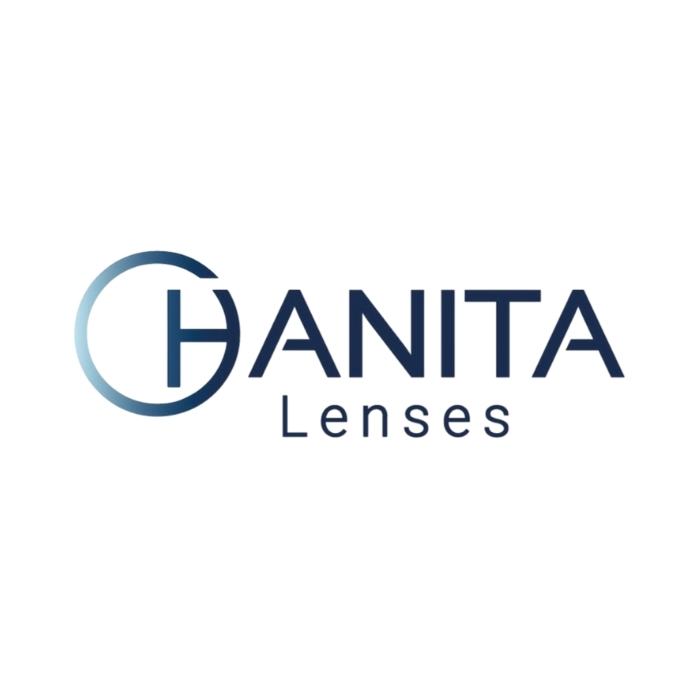 hanita lenses