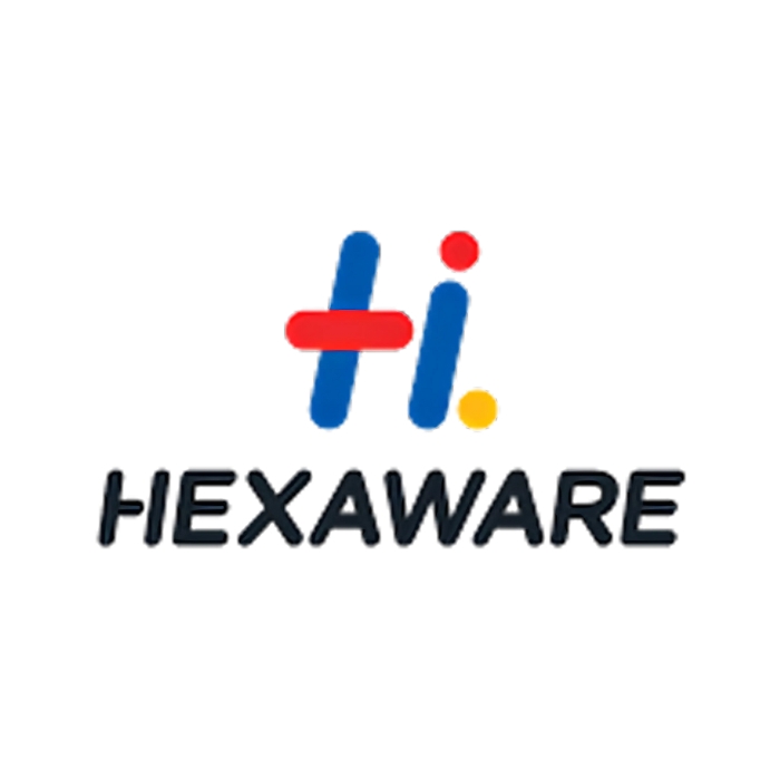 hexaware