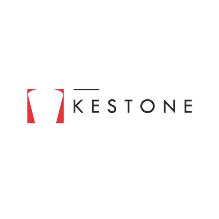 kestone