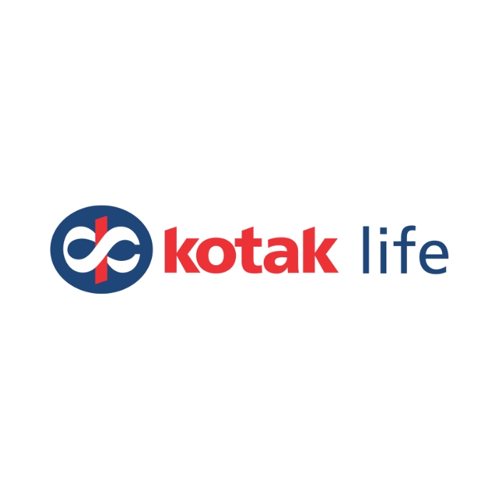 kotak life