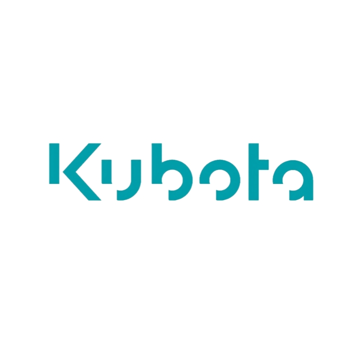 kubota