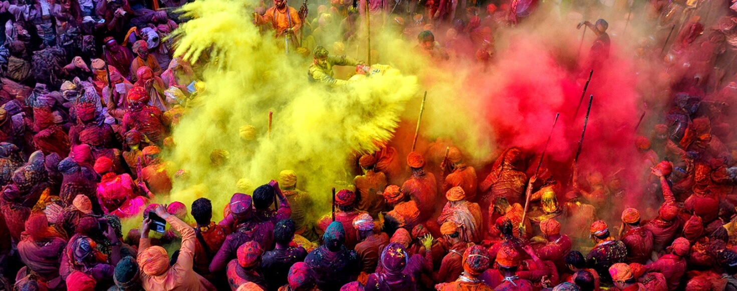 lgt group our vision