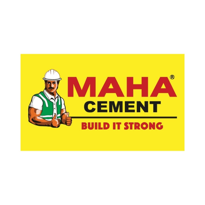 maha cement