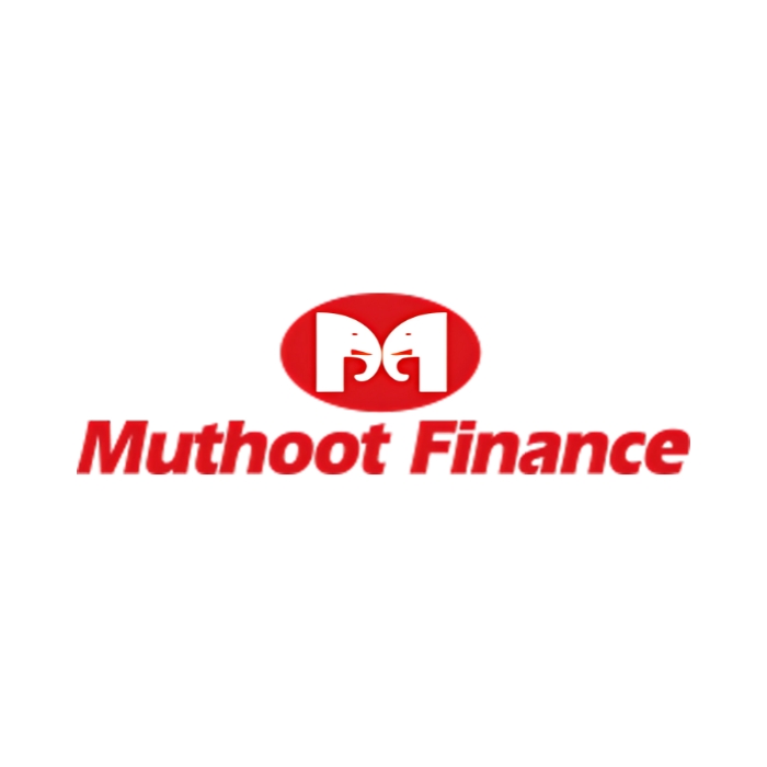 muthoot finance
