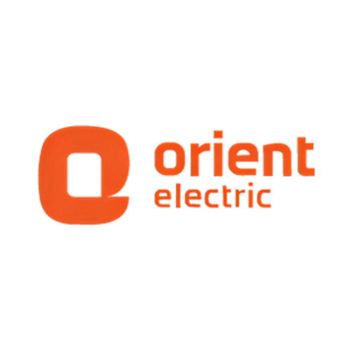 orient electric