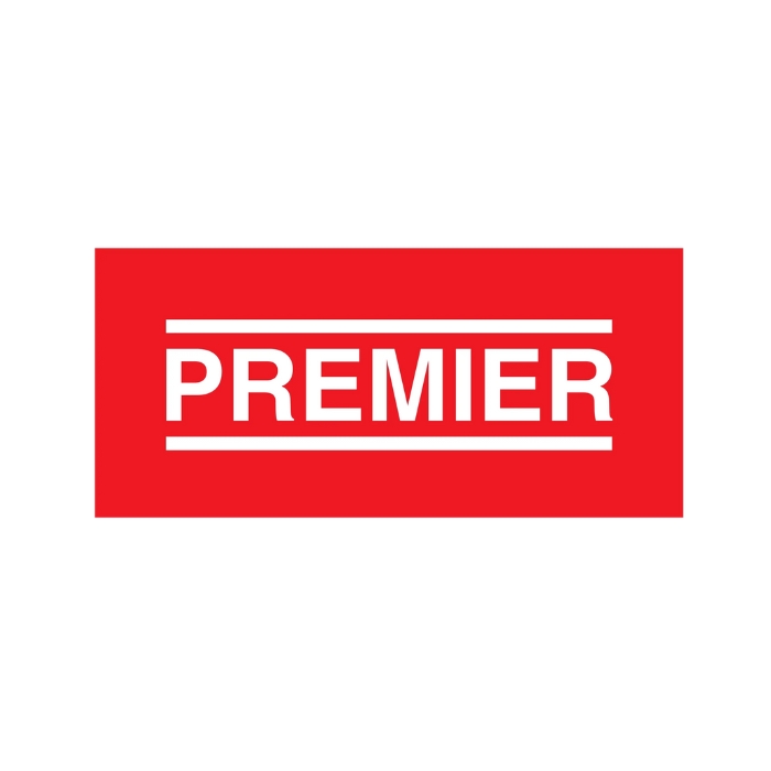premier