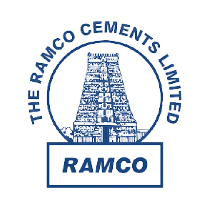 ramco