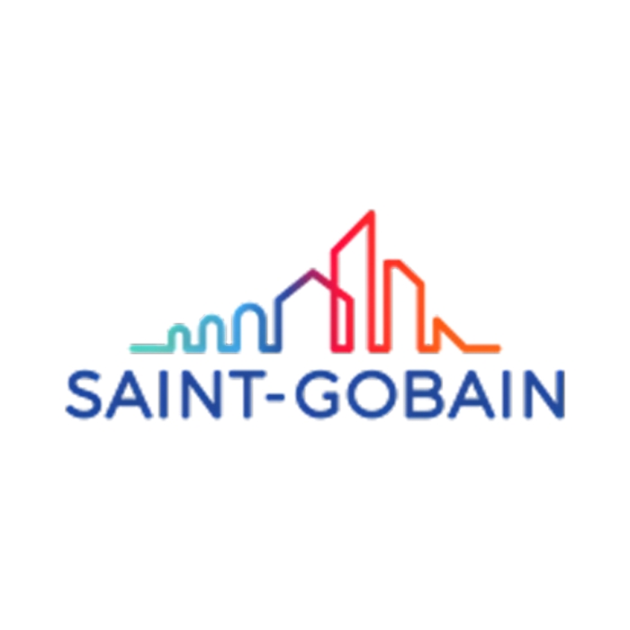 saint gobain