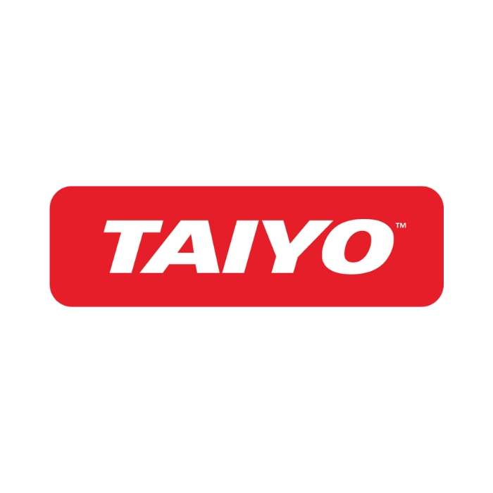 taiyo