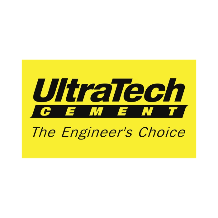 ultratech