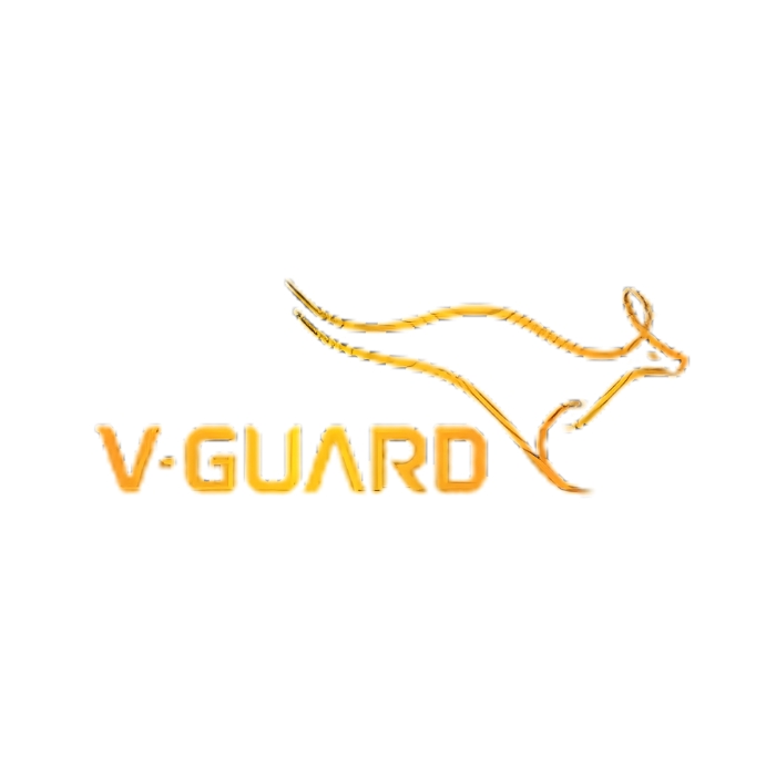 v guard