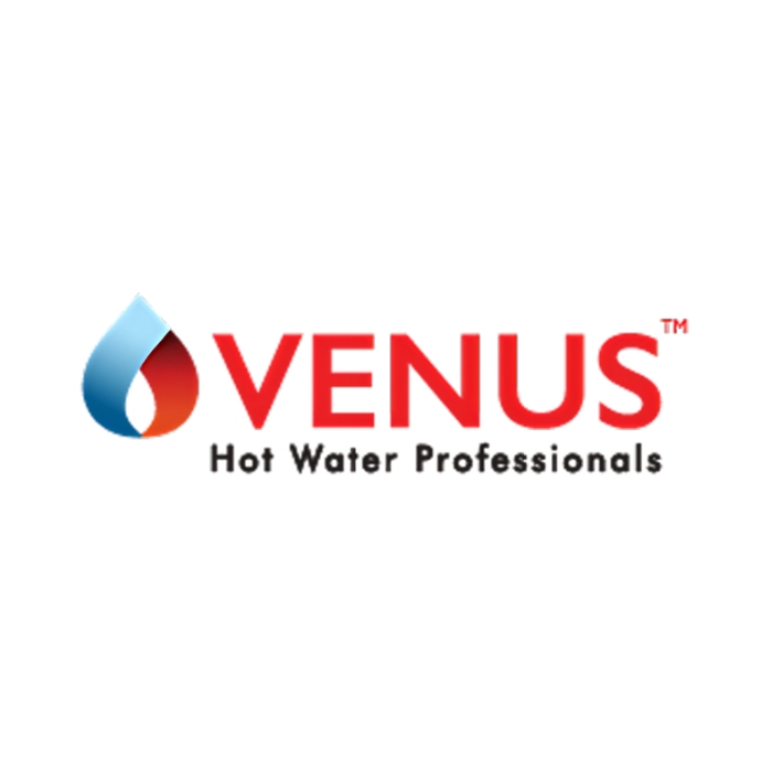 venus home appliances